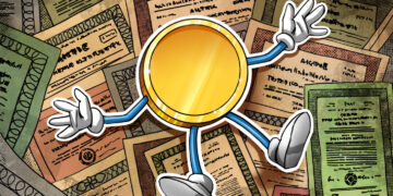 Cointelegraph