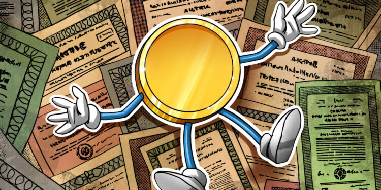 Cointelegraph