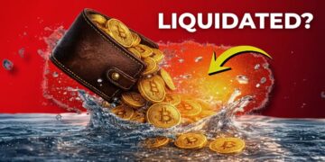 Crypto Liquidations Hit $929M as Bitcoin Hit 8 Month High Price