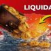Crypto Liquidations Hit $929M as Bitcoin Hit 8 Month High Price