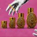 Crypto Liquidity Is Moving - Here’s Where the Money Is Going