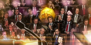 Cointelegraph