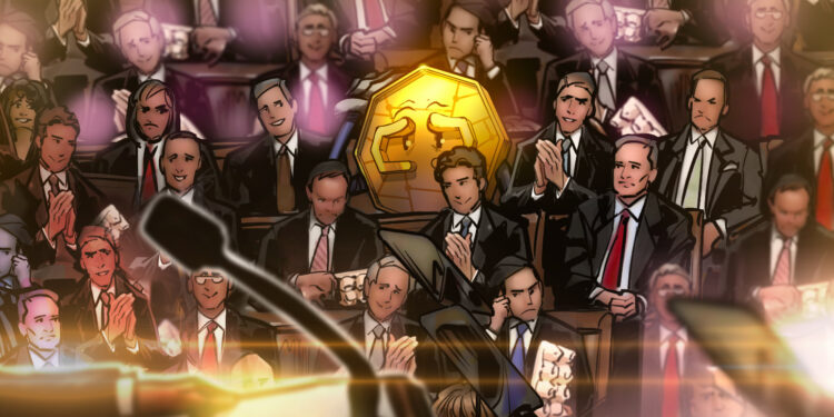Cointelegraph