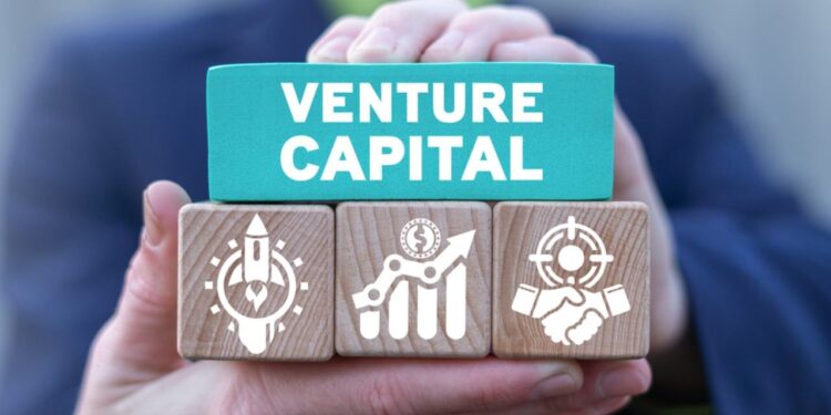 Crypto VC Funding Jumps 31% to $5.7 Billion in Q2 2026