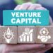 Crypto VC Funding Jumps 31% to $5.7 Billion in Q2 2026
