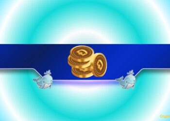 DOGE Rally Brewing? Whales Load Up as Dogecoin ETFs Post Record Inflows
