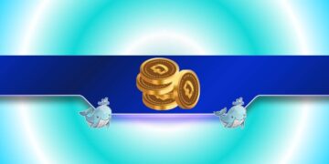 DOGE Rally Brewing? Whales Load Up as Dogecoin ETFs Post Record Inflows
