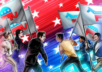 Cointelegraph