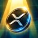 Does David Schwartz's Comment Put $15 to $50 XRP Back on the Table?
