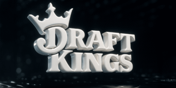 Draftkings CEO Says Prediction Market Wins Are Sinking His Own Stock