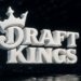 Draftkings CEO Says Prediction Market Wins Are Sinking His Own Stock