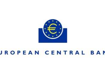ECB Seeks to Link TIPS Payment System With Brazil's Pix
