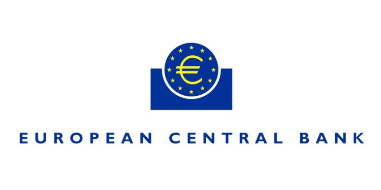 ECB Seeks to Link TIPS Payment System With Brazil's Pix