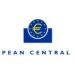 ECB Seeks to Link TIPS Payment System With Brazil's Pix