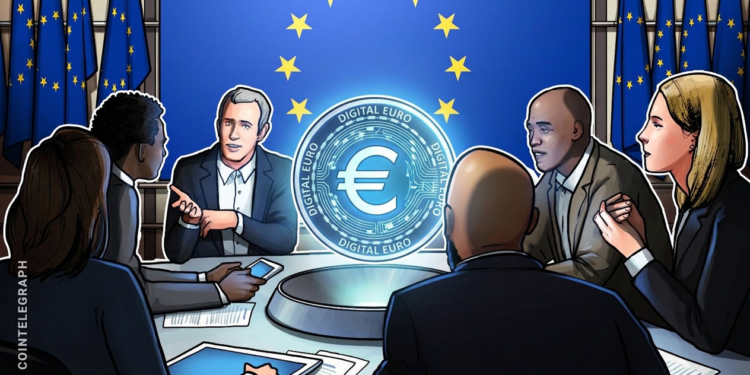 Cointelegraph