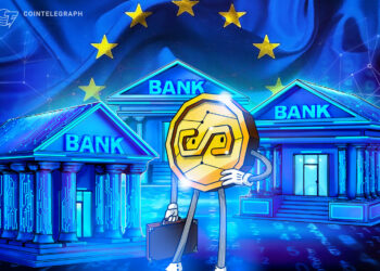Cointelegraph