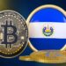 El Salvador Has Not Used Public Funds to Buy Bitcoin