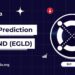 Elrond Price Prediction 2025, 2030
