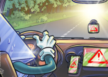 Cointelegraph