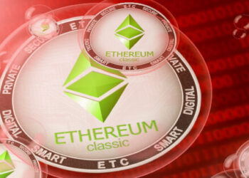 Ethereum Foundation Targets Post-Quantum L1 by 2029