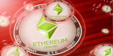 Ethereum Foundation Targets Post-Quantum L1 by 2029