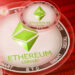Ethereum Foundation Targets Post-Quantum L1 by 2029