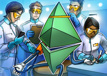 Cointelegraph