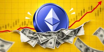 Ethereum Price Prediction Analyst eye Final Hurdle Before Bull Run
