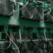 Ethiopia’s Bitcoin Mining Boom Just Ran Into a Water Problem