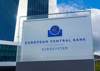European Central Bank Connects Tokenized Assets to Central Bank Money – Bitcoin News