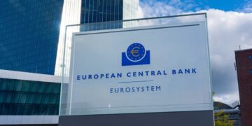European Central Bank Connects Tokenized Assets to Central Bank Money – Bitcoin News