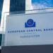 European Central Bank Connects Tokenized Assets to Central Bank Money – Bitcoin News