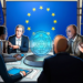 European Finance Groups Push to Remove DLT Market Cap