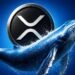 Evernorth CEO On A Decade-Long Wall Street U-Turn On XRP