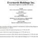 Evernorth Lines Up $30M in Notes for XRP Buys, Ecosystem Activity