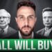 Every Billionaire Will Own This Crypto Coin (Not Bitcoin)