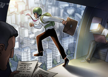 Cointelegraph