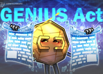Cointelegraph