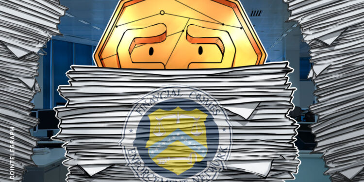 Cointelegraph