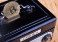 French Firm Capital B Boosts $294M Bitcoin Treasury via Share Offering