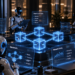 Geely Sweden CEO joins Concordium Board to advance AI Agent trust