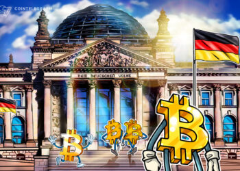 Cointelegraph