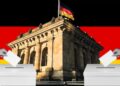Germany Proposes 25% Flat Tax on Crypto Gains From 2027
