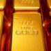Gold's 50-Year Money-Making Trick Just Went Onchain