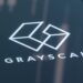 Grayscale Files for Zcash Income ETF With Planned Biweekly Payouts
