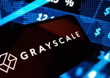 Grayscale Lowers ZCSH Share Price With 3-for-1 Split for Zcash ETF