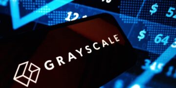 Grayscale Lowers ZCSH Share Price With 3-for-1 Split for Zcash ETF