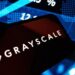 Grayscale Lowers ZCSH Share Price With 3-for-1 Split for Zcash ETF
