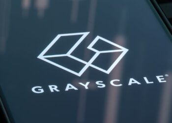 Grayscale Sees Zcash Gaining as AI Raises Financial Privacy Risks