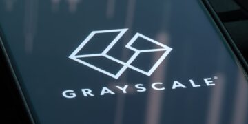 Grayscale Sees Zcash Gaining as AI Raises Financial Privacy Risks